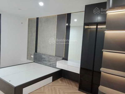 The Emerald CT8 My Dinh Project, Vietnam  The Emerald CT8 My Dinh Project, Vietnam