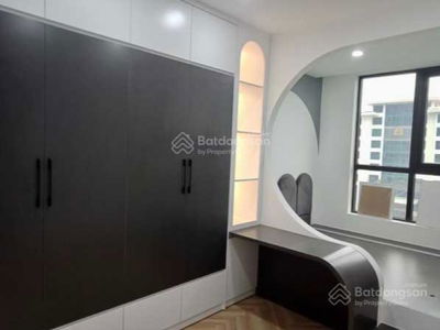 The Emerald CT8 My Dinh Project, Vietnam The Emerald CT8 My Dinh Project, Vietnam