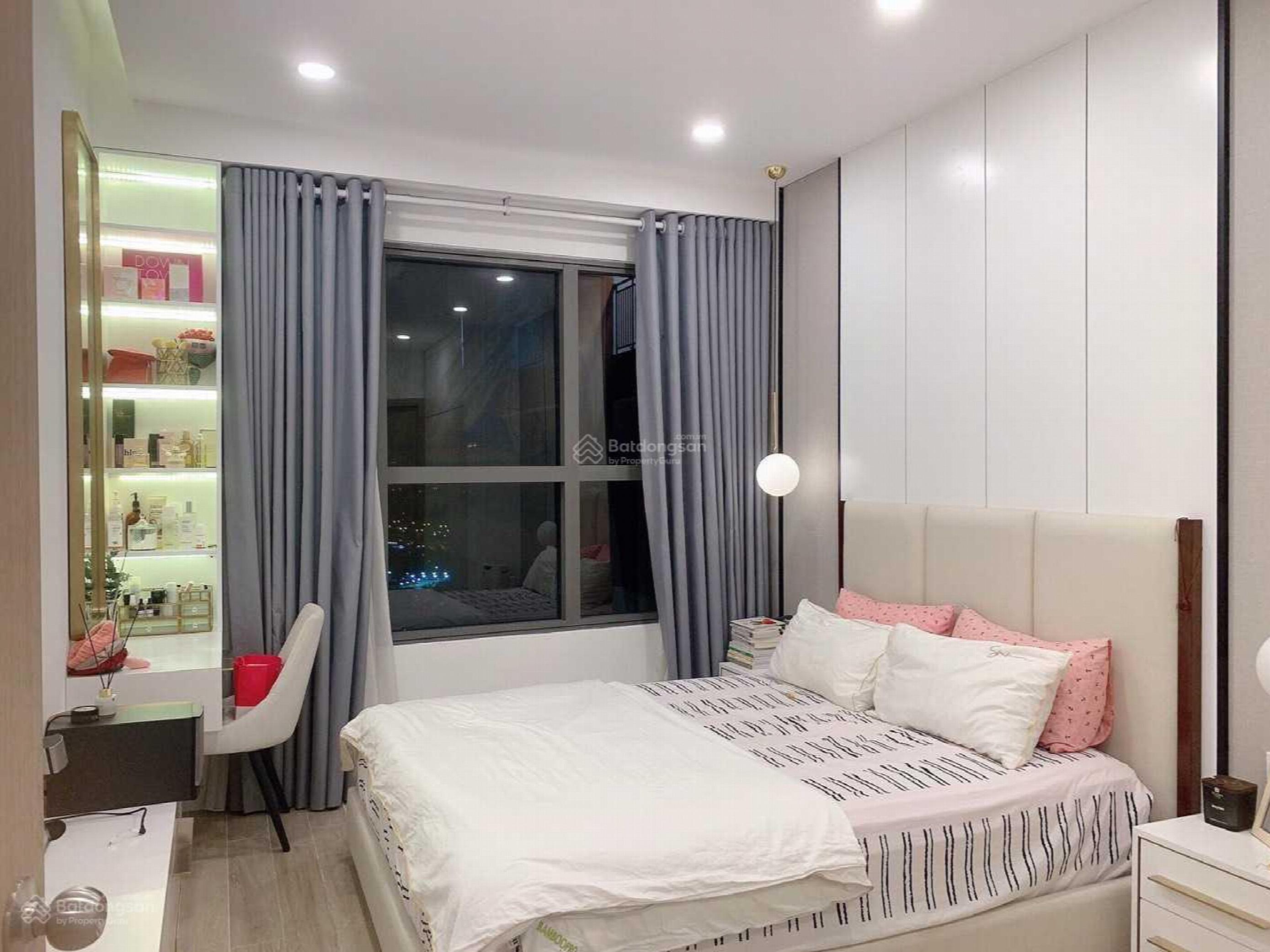 The Sun Avenue, Vietnam The Sun Avenue, Vietnam