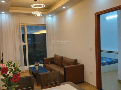 Green Bay Towers Project, Vietnam Green Bay Towers Project, Vietnam