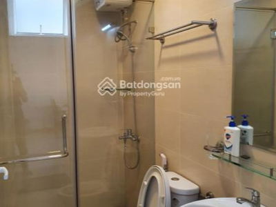 Moonlight Park View, Vietnam Moonlight Park View, Vietnam