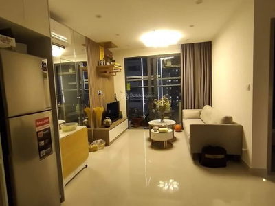 Vinhomes Smart City Project, Vietnam  Vinhomes Smart City Project, Vietnam