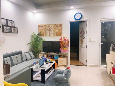 Moonlight Boulevard, Vietnam Moonlight Boulevard, Vietnam