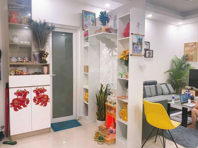 Moonlight Boulevard, Vietnam Moonlight Boulevard, Vietnam