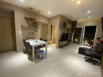 Angiya Star, Vietnam Angiya Star, Vietnam