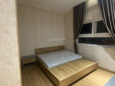 Angiya Star, Vietnam Angiya Star, Vietnam