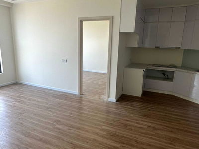 Trinity Tower, Vietnam Trinity Tower, Vietnam