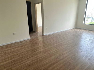 Trinity Tower, Vietnam  Trinity Tower, Vietnam