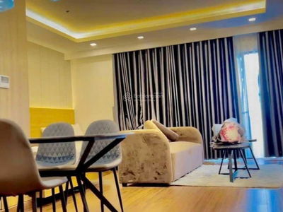 FLC SeaTower Project, Vietnam FLC SeaTower Project, Vietnam