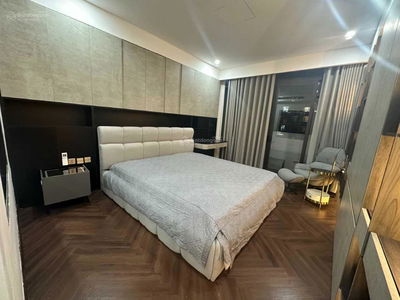 Iris Garden Project, Vietnam Iris Garden Project, Vietnam