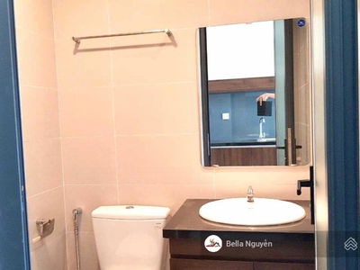 The Sun Avenue, Vietnam The Sun Avenue, Vietnam