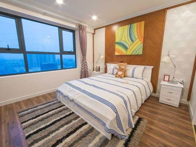 Golden Palace Project, Vietnam Golden Palace Project, Vietnam