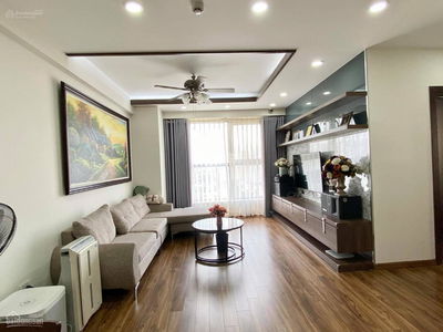 Golden Palace Project, Vietnam  Golden Palace Project, Vietnam