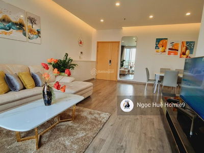 Sarimi Sala, Vietnam Sarimi Sala, Vietnam