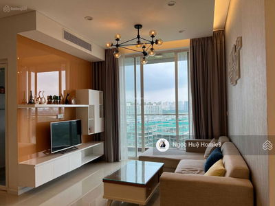 Sarimi Sala, Vietnam Sarimi Sala, Vietnam