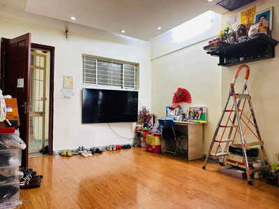 Den Lu I Project, Vietnam Den Lu I Project, Vietnam