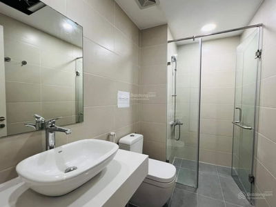 Hanoi Paragon Project, Vietnam Hanoi Paragon Project, Vietnam