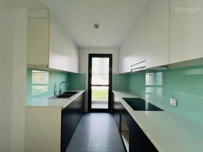 Hanoi Paragon Project, Vietnam Hanoi Paragon Project, Vietnam