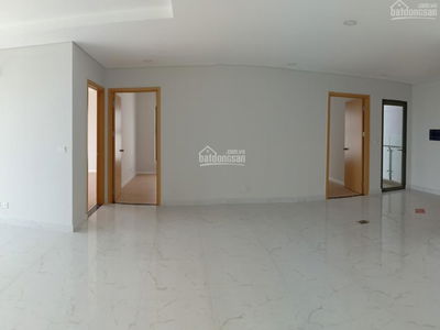 An Gia Skyline, Vietnam An Gia Skyline, Vietnam