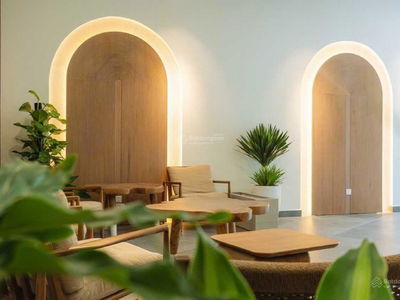 Haven Park Residences Project, Vietnam Haven Park Residences Project, Vietnam