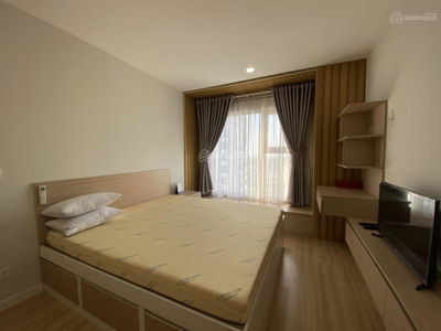 An Gia Riverside, Vietnam An Gia Riverside, Vietnam