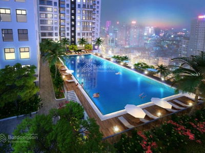 Terra Royal, Vietnam Terra Royal, Vietnam