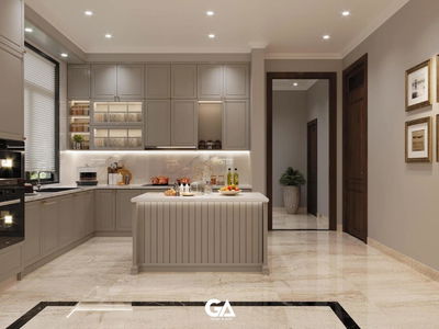 Terra Royal, Vietnam Terra Royal, Vietnam