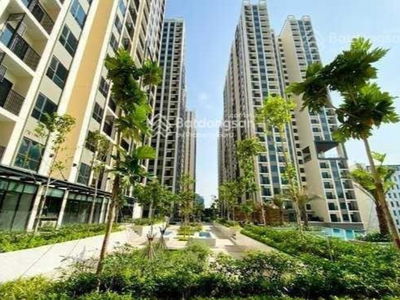 Terra Royal, Vietnam Terra Royal, Vietnam