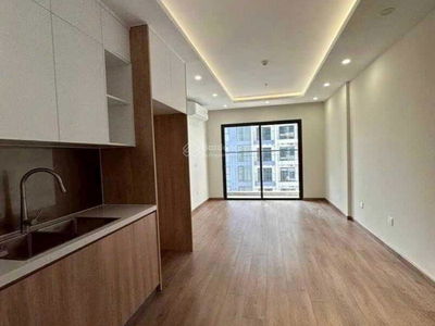 Imperia Smart City Project, Vietnam Imperia Smart City Project, Vietnam