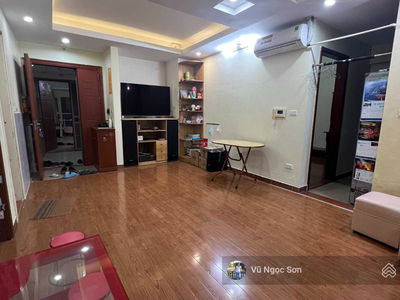 The Sparks Project, Vietnam  The Sparks Project, Vietnam