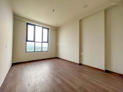 HT Pearl Project, Vietnam HT Pearl Project, Vietnam