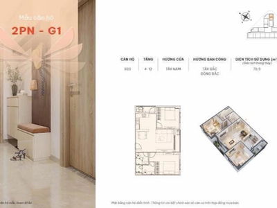 - Phuoc Long, Vietnam - Phuoc Long, Vietnam