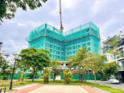 - Phuoc Long, Vietnam - Phuoc Long, Vietnam