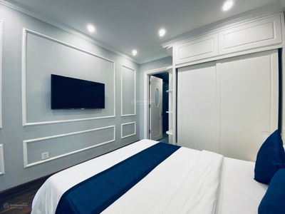 Eco City Viet Hung Project, Vietnam Eco City Viet Hung Project, Vietnam