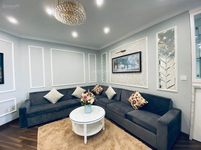 Eco City Viet Hung Project, Vietnam Eco City Viet Hung Project, Vietnam