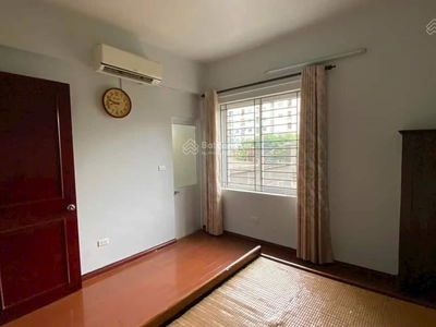 Viet Hung Project, Vietnam Viet Hung Project, Vietnam