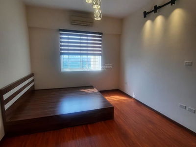 Viet Hung Project, Vietnam Viet Hung Project, Vietnam