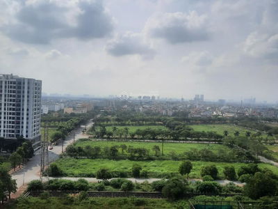 Viet Hung Project, Vietnam Viet Hung Project, Vietnam