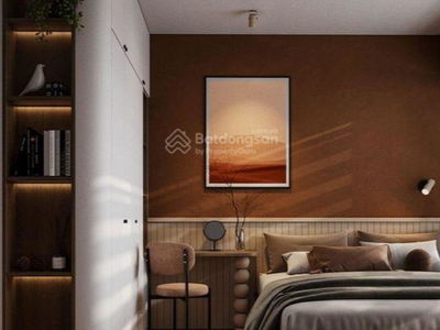 Central Field Trung Kinh Project, Vietnam Central Field Trung Kinh Project, Vietnam