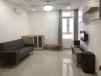 Him Lam Riverside, Vietnam  Him Lam Riverside, Vietnam