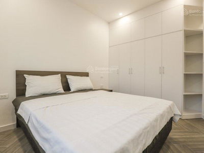 Ciputra Hanoi Project, Vietnam Ciputra Hanoi Project, Vietnam