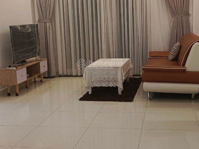 Him Lam Kenh Te urban area, Vietnam  Him Lam Kenh Te urban area, Vietnam