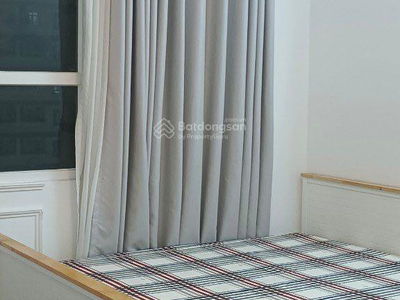 Him Lam Kenh Te urban area, Vietnam Him Lam Kenh Te urban area, Vietnam