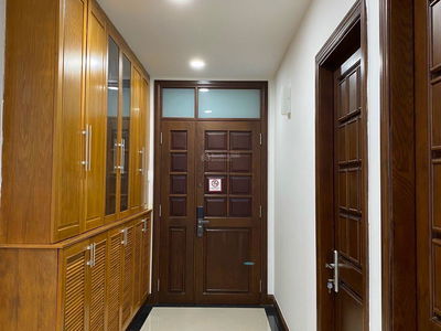 Him Lam Riverside, Vietnam Him Lam Riverside, Vietnam