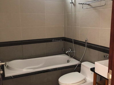 Him Lam Riverside, Vietnam  Him Lam Riverside, Vietnam