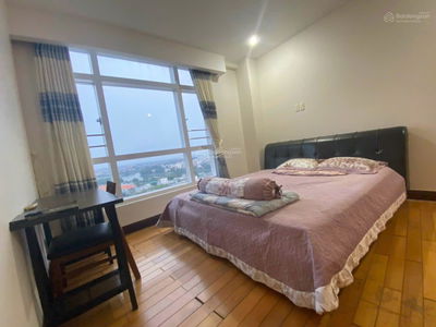 Him Lam Riverside, Vietnam Him Lam Riverside, Vietnam