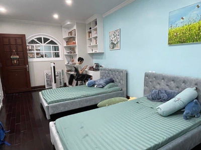 Him Lam Riverside, Vietnam  Him Lam Riverside, Vietnam