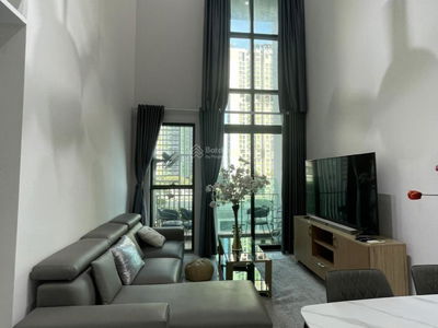 Happy In View, Vietnam Happy In View, Vietnam