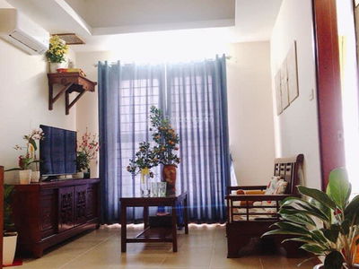 The Sparks Project, Vietnam The Sparks Project, Vietnam