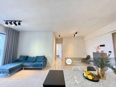 Estella Heights, Vietnam  Estella Heights, Vietnam